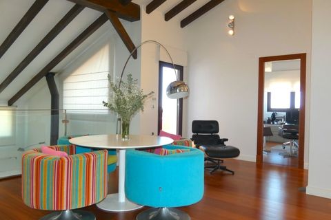 Villa i Altea, Alicante, Altea - € 1.550.000 | Ref: CLDMLS-77878 - foto 17