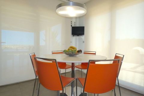 Villa i Altea, Alicante, Altea - € 1.550.000 | Ref: CLDMLS-77878 - foto 25