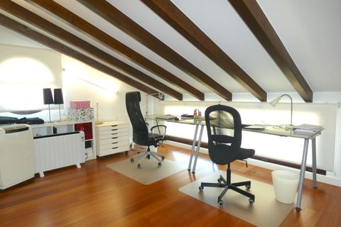 Villa i Altea, Alicante, Altea - € 1.550.000 | Ref: CLDMLS-77878 - foto 28