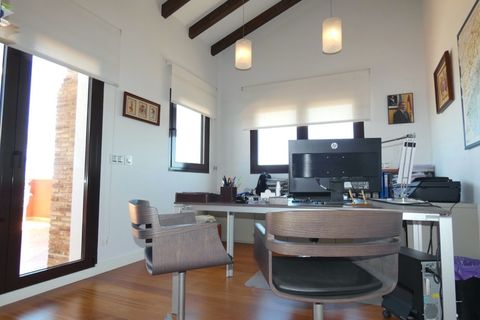 Villa i Altea, Alicante, Altea - € 1.550.000 | Ref: CLDMLS-77878 - foto 29