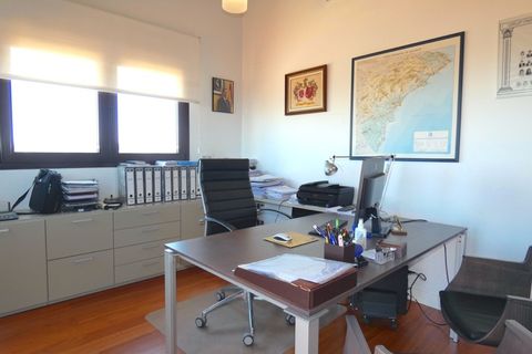 Villa i Altea, Alicante, Altea - € 1.550.000 | Ref: CLDMLS-77878 - foto 30
