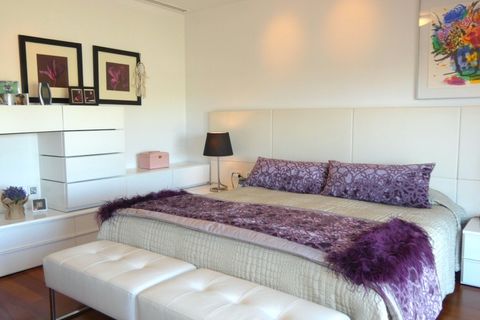 Villa i Altea, Alicante, Altea - € 1.550.000 | Ref: CLDMLS-77878 - foto 35