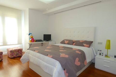 Villa i Altea, Alicante, Altea - € 1.550.000 | Ref: CLDMLS-77878 - foto 40