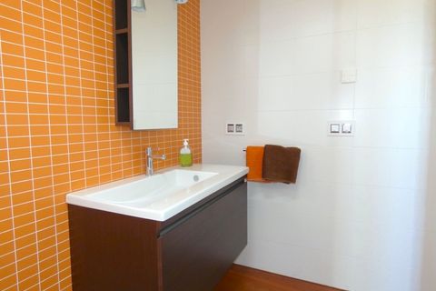Villa i Altea, Alicante, Altea - € 1.550.000 | Ref: CLDMLS-77878 - foto 43