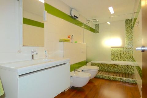 Villa i Altea, Alicante, Altea - € 1.550.000 | Ref: CLDMLS-77878 - foto 48