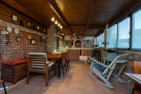 Villa i Altea, Alicante, Altea - € 930.000 | Ref: CLDMLS-55345 - foto 7
