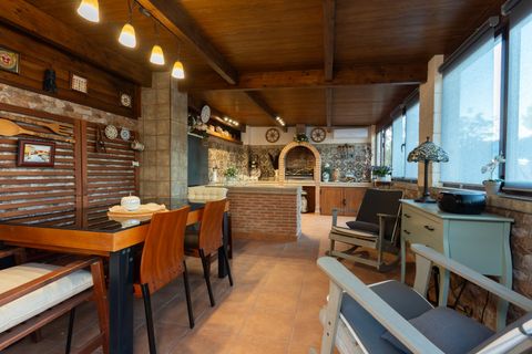 Villa i Altea, Alicante, Altea - € 930.000 | Ref: CLDMLS-55345 - foto 10