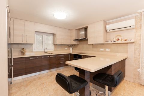 Villa i Altea, Alicante, Altea - € 930.000 | Ref: CLDMLS-55345 - foto 14