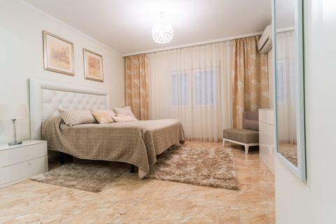 Villa i Altea, Alicante, Altea - € 930.000 | Ref: CLDMLS-55345 - foto 16