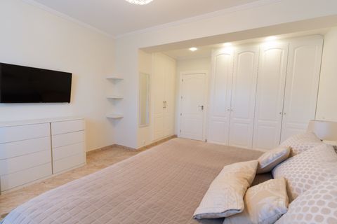 Villa i Altea, Alicante, Altea - € 930.000 | Ref: CLDMLS-55345 - foto 17