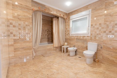 Villa i Altea, Alicante, Altea - € 930.000 | Ref: CLDMLS-55345 - foto 18
