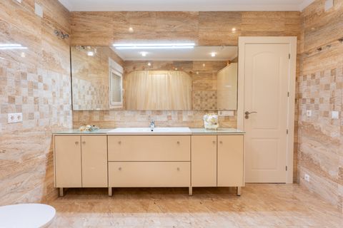 Villa i Altea, Alicante, Altea - € 930.000 | Ref: CLDMLS-55345 - foto 20