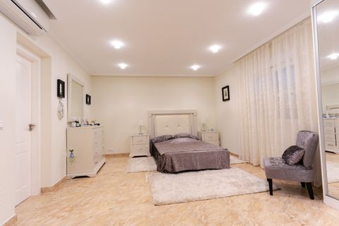 Villa i Altea, Alicante, Altea - € 930.000 | Ref: CLDMLS-55345 - foto 21