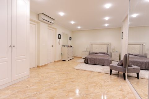 Villa i Altea, Alicante, Altea - € 930.000 | Ref: CLDMLS-55345 - foto 22