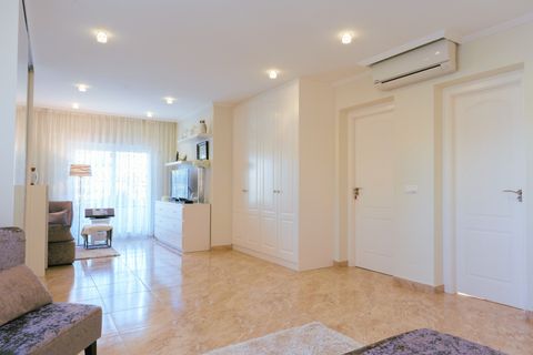 Villa i Altea, Alicante, Altea - € 930.000 | Ref: CLDMLS-55345 - foto 25