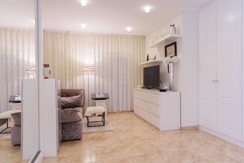 Villa i Altea, Alicante, Altea - € 930.000 | Ref: CLDMLS-55345 - foto 26