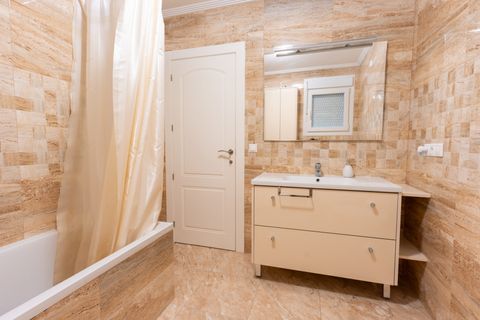 Villa i Altea, Alicante, Altea - € 930.000 | Ref: CLDMLS-55345 - foto 27