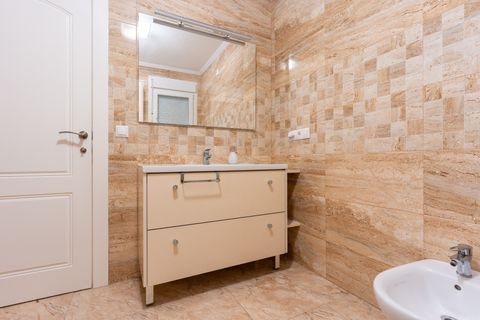 Villa i Altea, Alicante, Altea - € 930.000 | Ref: CLDMLS-55345 - foto 29