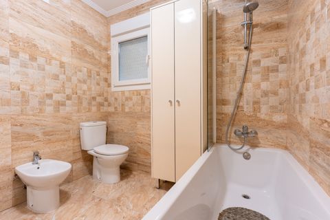 Villa i Altea, Alicante, Altea - € 930.000 | Ref: CLDMLS-55345 - foto 30