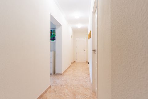 Villa i Altea, Alicante, Altea - € 930.000 | Ref: CLDMLS-55345 - foto 31