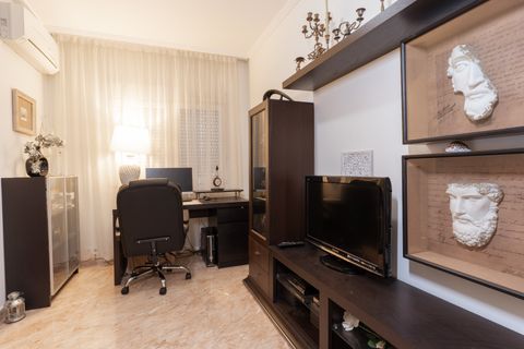 Villa i Altea, Alicante, Altea - € 930.000 | Ref: CLDMLS-55345 - foto 32