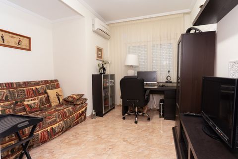 Villa i Altea, Alicante, Altea - € 930.000 | Ref: CLDMLS-55345 - foto 33