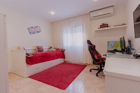 Villa i Altea, Alicante, Altea - € 930.000 | Ref: CLDMLS-55345 - foto 34