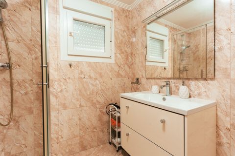Villa i Altea, Alicante, Altea - € 930.000 | Ref: CLDMLS-55345 - foto 39