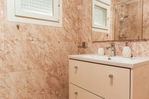 Villa i Altea, Alicante, Altea - € 930.000 | Ref: CLDMLS-55345 - foto 40