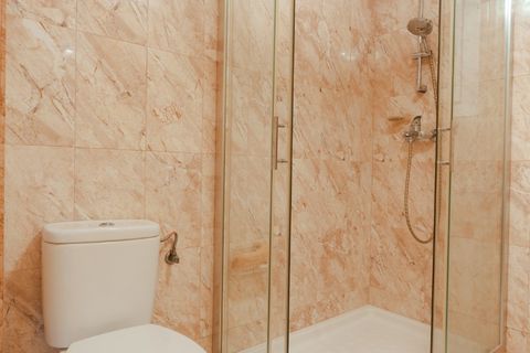 Villa i Altea, Alicante, Altea - € 930.000 | Ref: CLDMLS-55345 - foto 42
