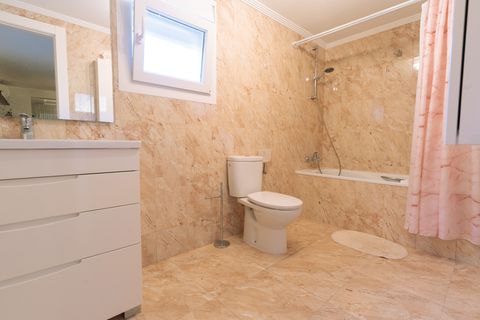 Villa i Altea, Alicante, Altea - € 930.000 | Ref: CLDMLS-55345 - foto 43