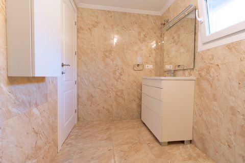 Villa i Altea, Alicante, Altea - € 930.000 | Ref: CLDMLS-55345 - foto 44