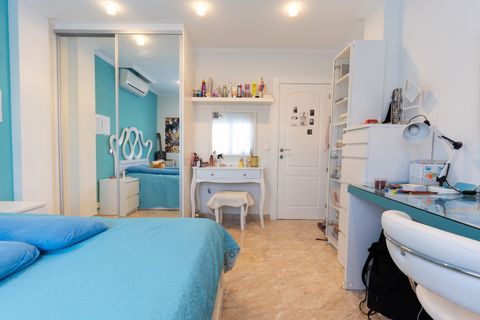 Villa i Altea, Alicante, Altea - € 930.000 | Ref: CLDMLS-55345 - foto 46