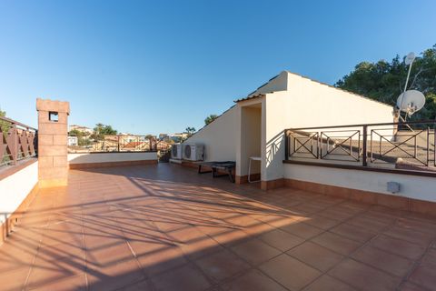Villa i Altea, Alicante, Altea - € 930.000 | Ref: CLDMLS-55345 - foto 49