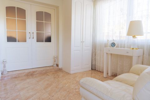 Villa i Altea, Alicante, Altea - € 930.000 | Ref: CLDMLS-55345 - foto 50