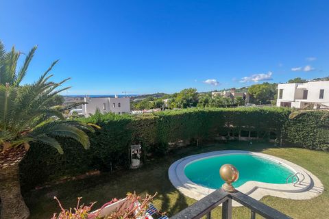 Villa i Altea, Alicante, Altea - € 1.050.000 | Ref: CLDMLS-90517 - foto 2
