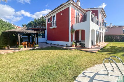 Villa i Altea, Alicante, Altea - € 1.050.000 | Ref: CLDMLS-90517 - foto 4