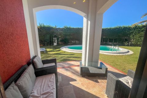 Villa i Altea, Alicante, Altea - € 1.050.000 | Ref: CLDMLS-90517 - foto 7