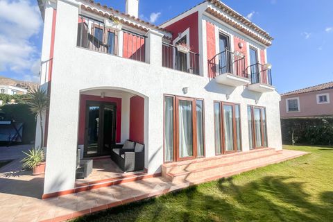 Villa i Altea, Alicante, Altea - € 1.050.000 | Ref: CLDMLS-90517 - foto 11