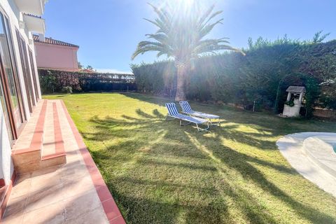 Villa i Altea, Alicante, Altea - € 1.050.000 | Ref: CLDMLS-90517 - foto 13