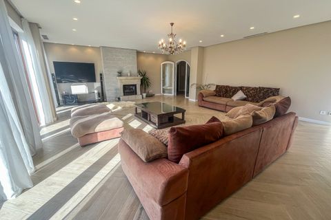 Villa i Altea, Alicante, Altea - € 1.050.000 | Ref: CLDMLS-90517 - foto 19