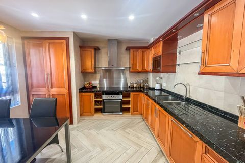 Villa i Altea, Alicante, Altea - € 1.050.000 | Ref: CLDMLS-90517 - foto 20