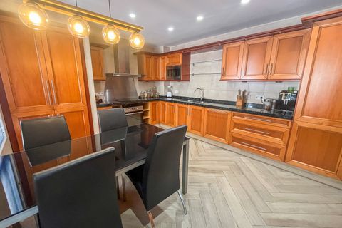 Villa i Altea, Alicante, Altea - € 1.050.000 | Ref: CLDMLS-90517 - foto 22
