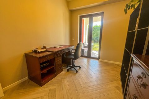 Villa i Altea, Alicante, Altea - € 1.050.000 | Ref: CLDMLS-90517 - foto 25