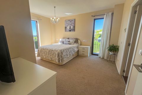 Villa i Altea, Alicante, Altea - € 1.050.000 | Ref: CLDMLS-90517 - foto 26