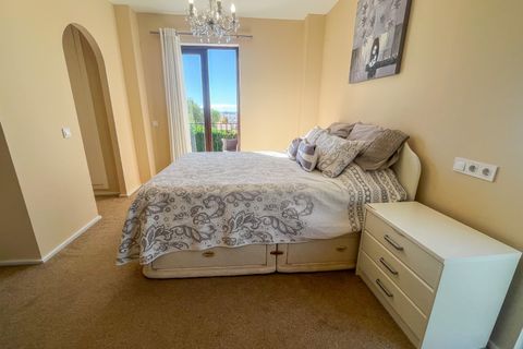 Villa i Altea, Alicante, Altea - € 1.050.000 | Ref: CLDMLS-90517 - foto 27