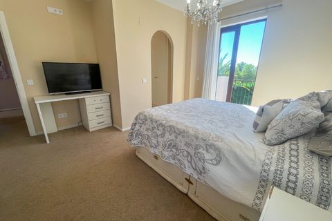 Villa i Altea, Alicante, Altea - € 1.050.000 | Ref: CLDMLS-90517 - foto 28
