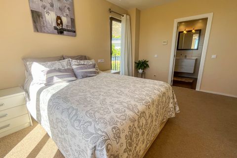 Villa i Altea, Alicante, Altea - € 1.050.000 | Ref: CLDMLS-90517 - foto 29