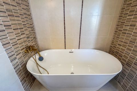 Villa i Altea, Alicante, Altea - € 1.050.000 | Ref: CLDMLS-90517 - foto 31