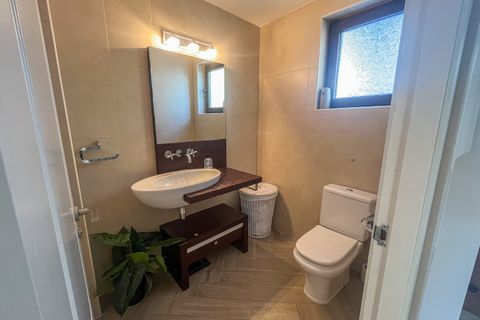 Villa i Altea, Alicante, Altea - € 1.050.000 | Ref: CLDMLS-90517 - foto 32